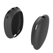Protections en silicone pour AirPods Max — vue complémentaire 4 — casque non inclus