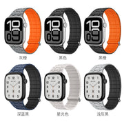 60ff93ecd4a847babb04c2c2959c754c
