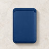 




    Bleu nuit



