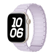 f0af6f4b4928897aecccb062de6ddeb4