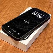 Coque Compass antichoc pour iPhone – vue 11