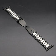 Bracelet acier inoxydable pour Apple Watch – vue 21