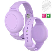 Support AirTag discret – vue produit 36