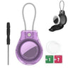 




    Morado claro



