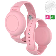 Support AirTag discret – vue produit 27
