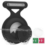 Support AirTag discret – vue produit 38