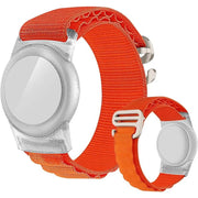 Support AirTag discret – vue produit 24