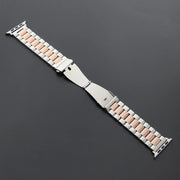 Bracelet acier inoxydable pour Apple Watch – vue 23