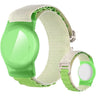 




    Bracelet élastique — motif E


