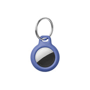 Étui porte-clés antichoc pour AirTag – vue 26