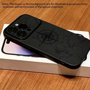 Coque Compass antichoc pour iPhone – vue 8