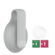 Support AirTag discret – vue produit 42