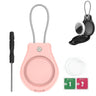 




    Rosa impermeable


