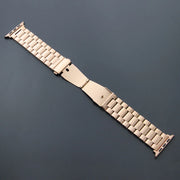 Bracelet acier inoxydable pour Apple Watch – vue 37