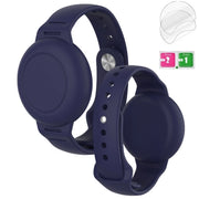 Support AirTag discret – vue produit 32