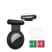 Support AirTag discret – vue produit 39