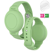 Support AirTag discret – vue produit 37