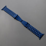 Bracelet acier inoxydable pour Apple Watch – vue 34