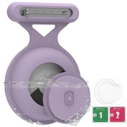 Support AirTag discret – vue produit 33