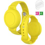 Support AirTag discret – vue produit 40