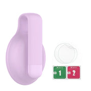 Support AirTag discret – vue produit 19