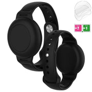 Support AirTag discret – vue produit 25