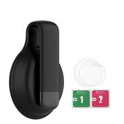 Support AirTag discret – vue produit 16