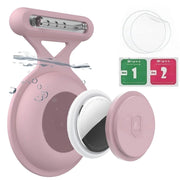 Support AirTag discret – vue produit 26