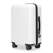 Étui porte-clés antichoc pour AirTag – vue 12