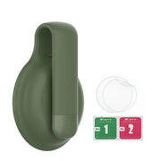Support AirTag discret – vue produit 34
