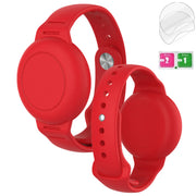 Support AirTag discret – vue produit 35