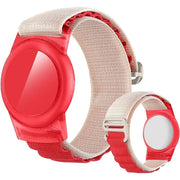 Support AirTag discret – vue produit 49