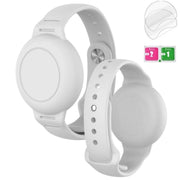 Support AirTag discret – vue produit 43