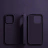 




    Morado Oscuro


