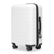 Étui porte-clés antichoc pour AirTag – vue 5