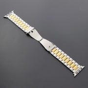 Bracelet acier inoxydable pour Apple Watch – vue 40