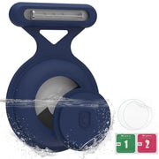 Support AirTag discret – vue produit 28