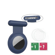 Support AirTag discret – vue produit 23