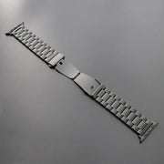 Bracelet acier inoxydable pour Apple Watch – vue 41