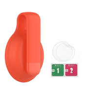 Support AirTag discret – vue produit 15