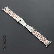 Bracelet acier inoxydable pour Apple Watch – vue 33