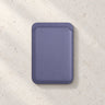 




    Glycine


