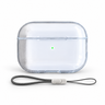 




    para AirPods Pro 2


