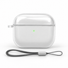 




    para Airpods 4


