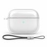 




    para Airpods 3


