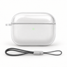 




    para los Airpods Pro 3


