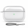 




    para los AirPods Pro



