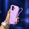 




    Morado


