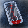 




    Transparent HD


