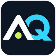 AIQ TECH